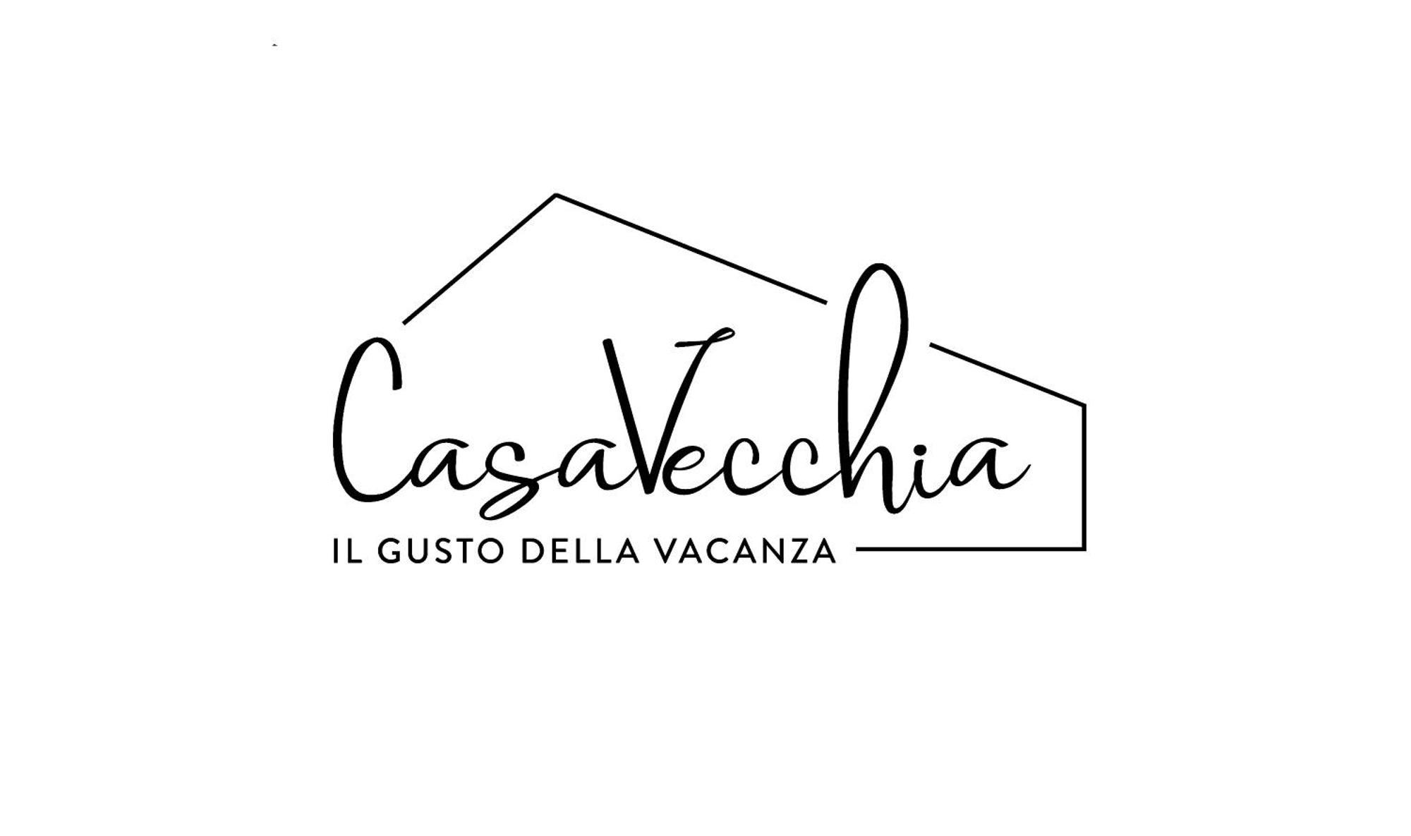 Albergo Casavecchia Tiarno di Sopra Exteriör bild